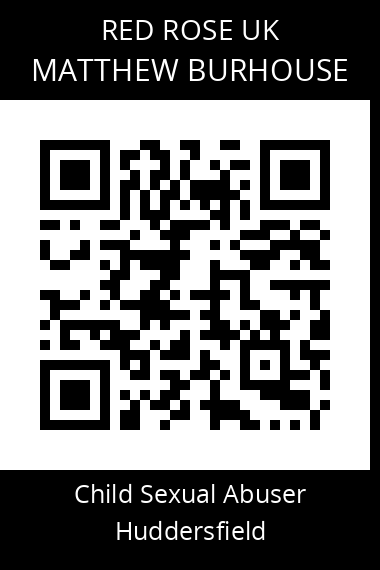 QR code for matthew-burhouse