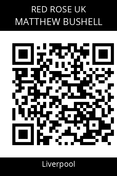QR code for matthew-bushell-bj7xzy