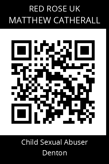 QR code for matthew-catherall