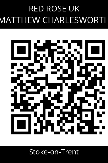 QR code for matthew-charlesworth-1