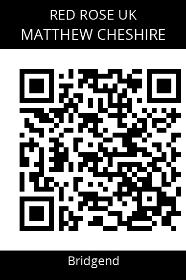 QR code for matthew-cheshire-1