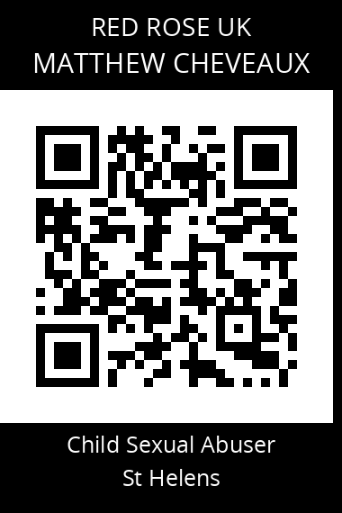 QR code for matthew-cheveaux