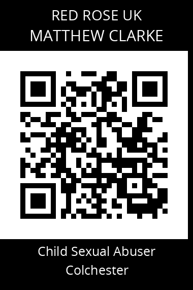 QR code for matthew-clarke-1
