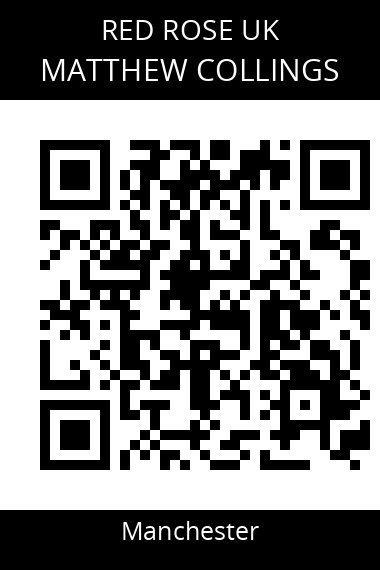 QR code for matthew-collings-agqgnc
