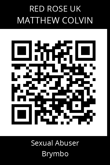 QR code for matthew-colvin
