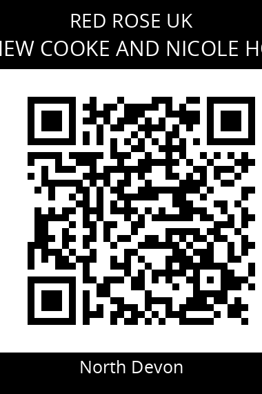 QR code for matthew-cooke-and-nicole-hooper