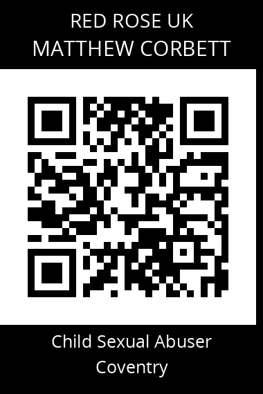 QR code for matthew-corbett-1