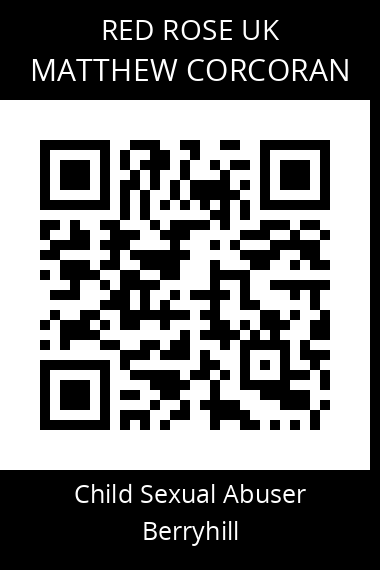 QR code for matthew-corcoran