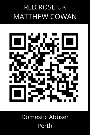 QR code for matthew-cowan