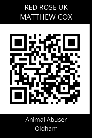 QR code for matthew-cox