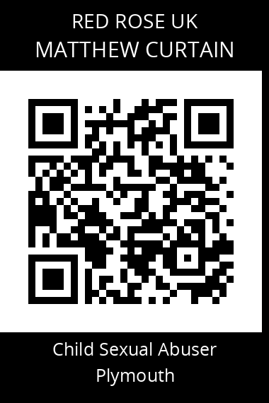 QR code for matthew-curtain