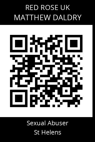 QR code for matthew-daldry