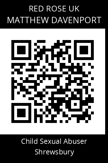 QR code for matthew-davenport