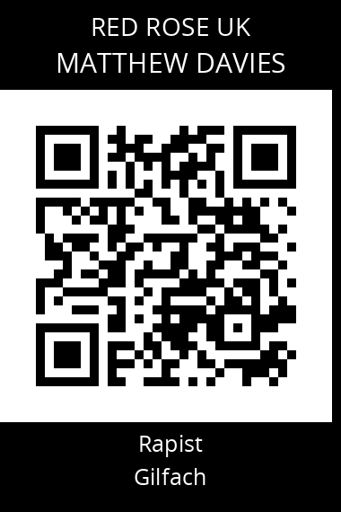 QR code for matthew-davies