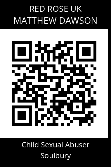 QR code for matthew-dawson