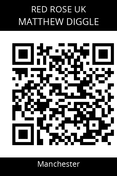 QR code for matthew-diggle-rloos0