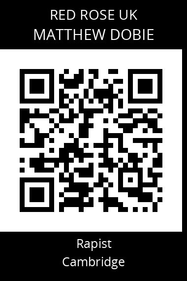 QR code for matthew-dobie
