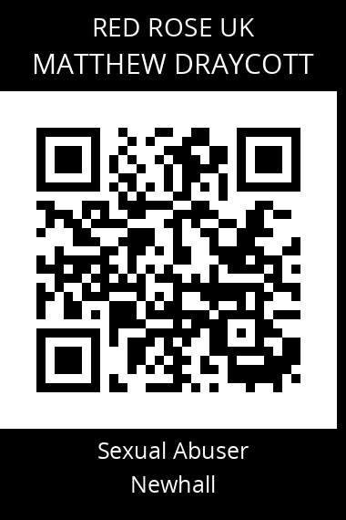 QR code for matthew-draycott