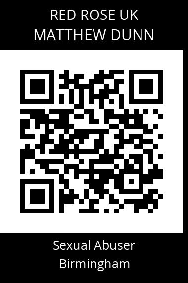 QR code for matthew-dunn-2