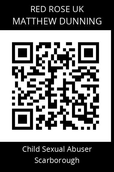 QR code for matthew-dunning-1