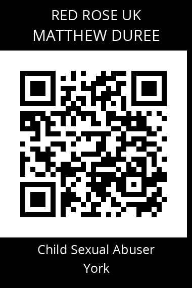 QR code for matthew-duree