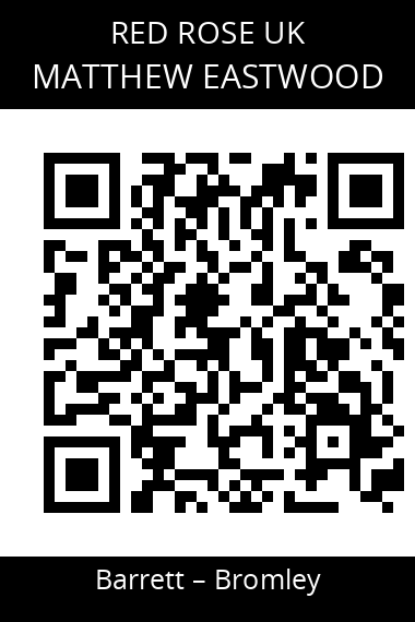 QR code for matthew-eastwood-94dttm