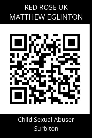 QR code for matthew-eglinton
