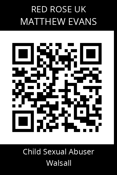 QR code for matthew-evans-2
