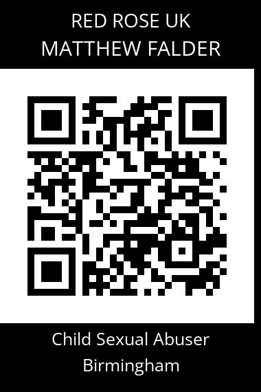 QR code for matthew-falder-1