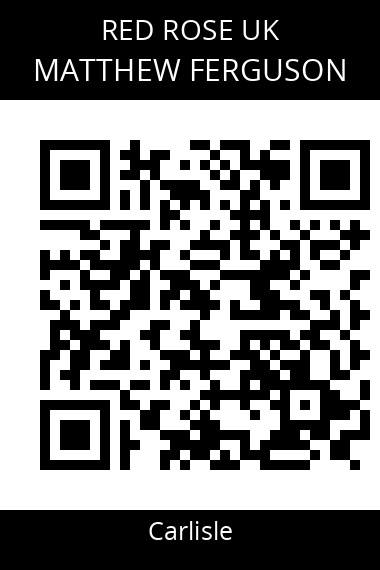 QR code for matthew-ferguson-vopt3k