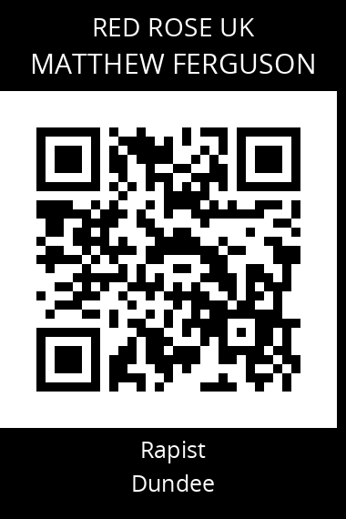 QR code for matthew-ferguson