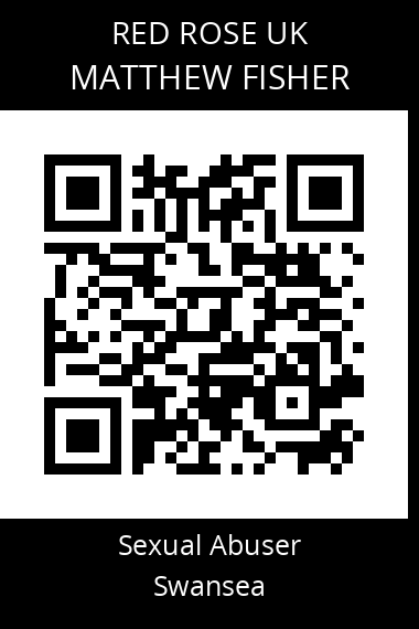 QR code for matthew-fisher