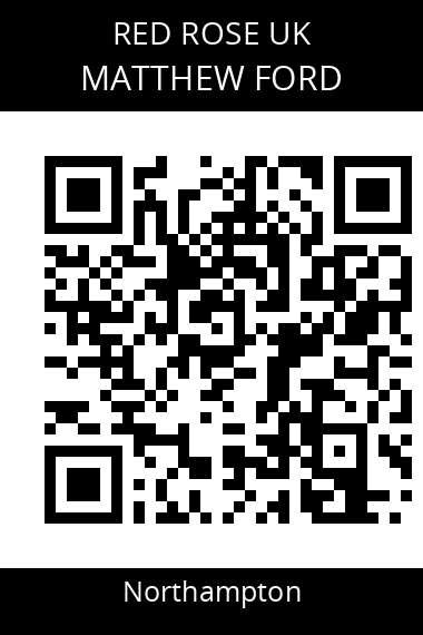 QR code for matthew-ford-lmhgfc