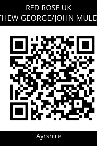 QR code for matthew-georgejohn-muldoon