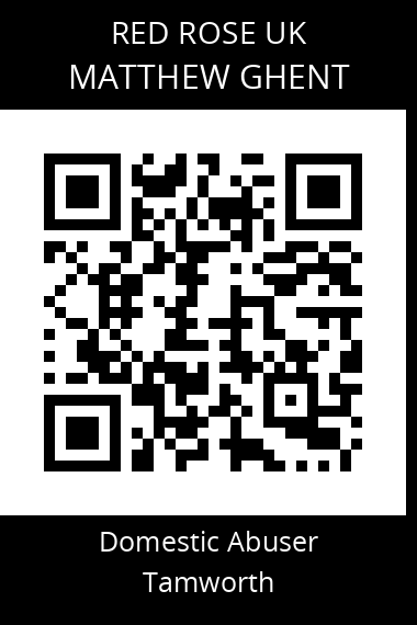 QR code for matthew-ghent