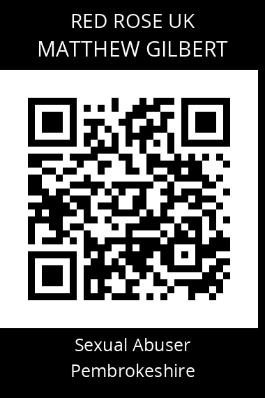QR code for matthew-gilbert