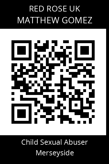 QR code for matthew-gomez
