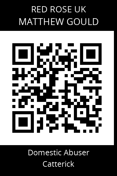 QR code for matthew-gould