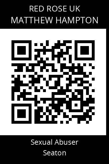 QR code for matthew-hampton