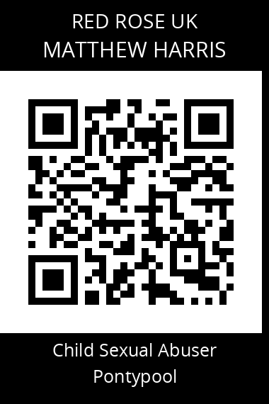 QR code for matthew-harris-1