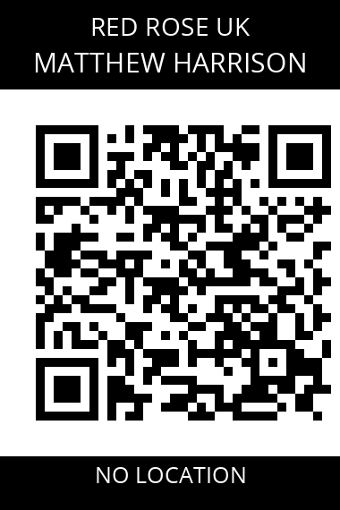 QR code for matthew-harrison-2