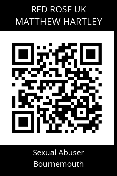 QR code for matthew-hartley