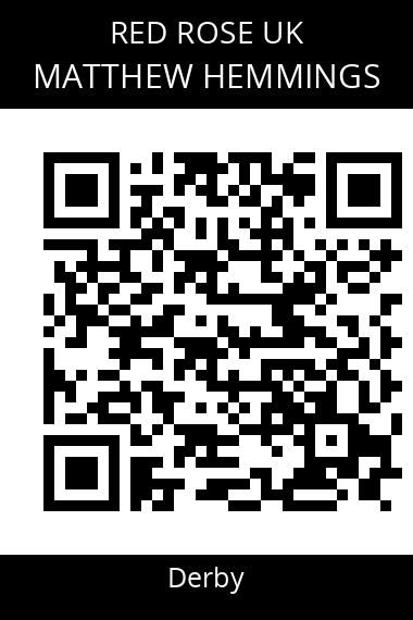 QR code for matthew-hemmings-1