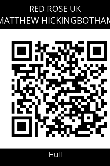 QR code for matthew-hickingbotham