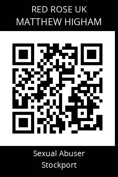 QR code for matthew-higham