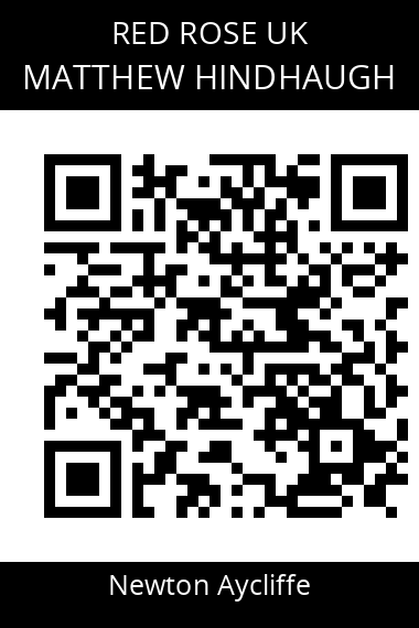 QR code for matthew-hindhaugh-1