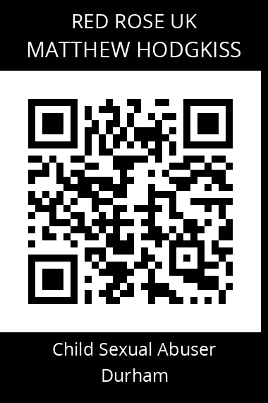 QR code for matthew-hodgkiss