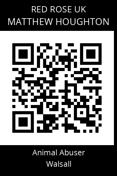 QR code for matthew-houghton