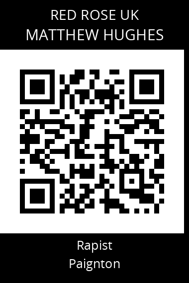 QR code for matthew-hughes-2