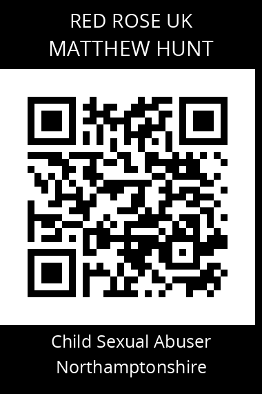 QR code for matthew-hunt-1
